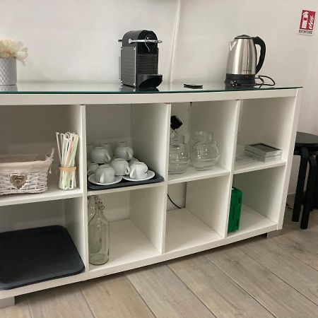 Monte Zebio Boutique Suites روما المظهر الخارجي الصورة