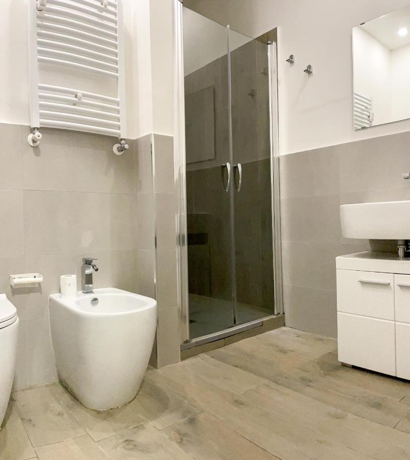 Monte Zebio Boutique Suites روما المظهر الخارجي الصورة