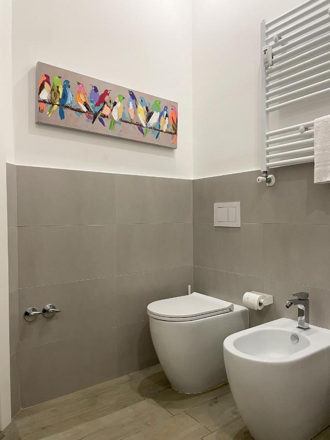 Monte Zebio Boutique Suites روما المظهر الخارجي الصورة