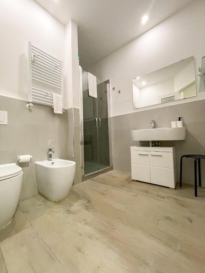 Monte Zebio Boutique Suites روما المظهر الخارجي الصورة